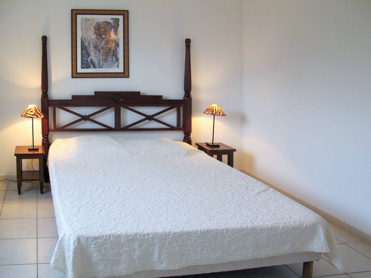 Eden Parc Golf de l'Ardilouse in Lac de Lacanau, Lacanau