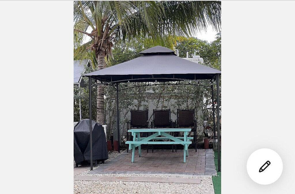 Relax at Key Largo in Key Largo