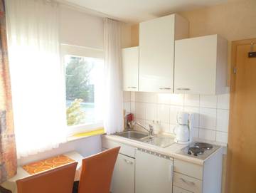 Ferienwohnung für 2 Personen in Karlshagen, Usedom, Bild 3