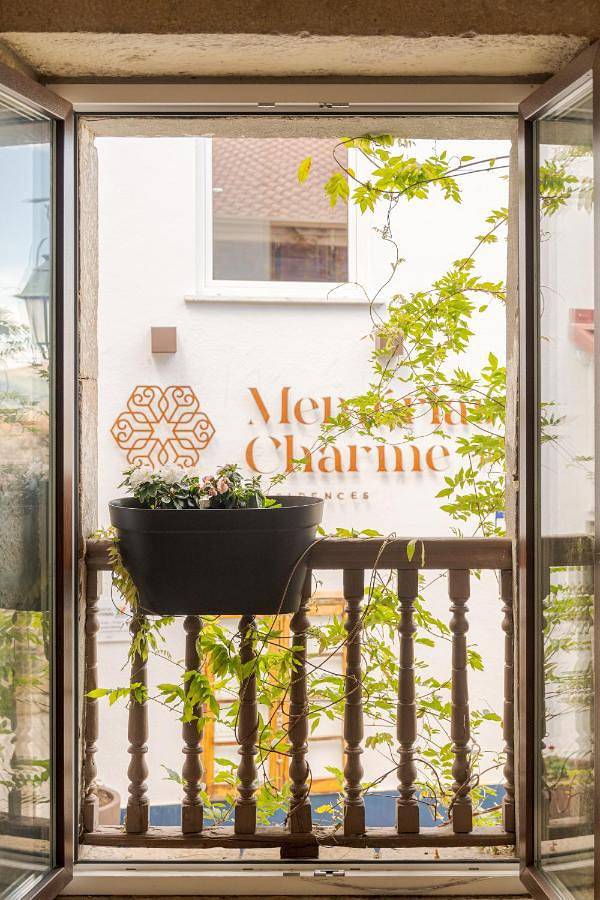 Apartamento inteiro, Apartment with Mountain View in São Pedro (Covilhã), Covilhã e Canhoso