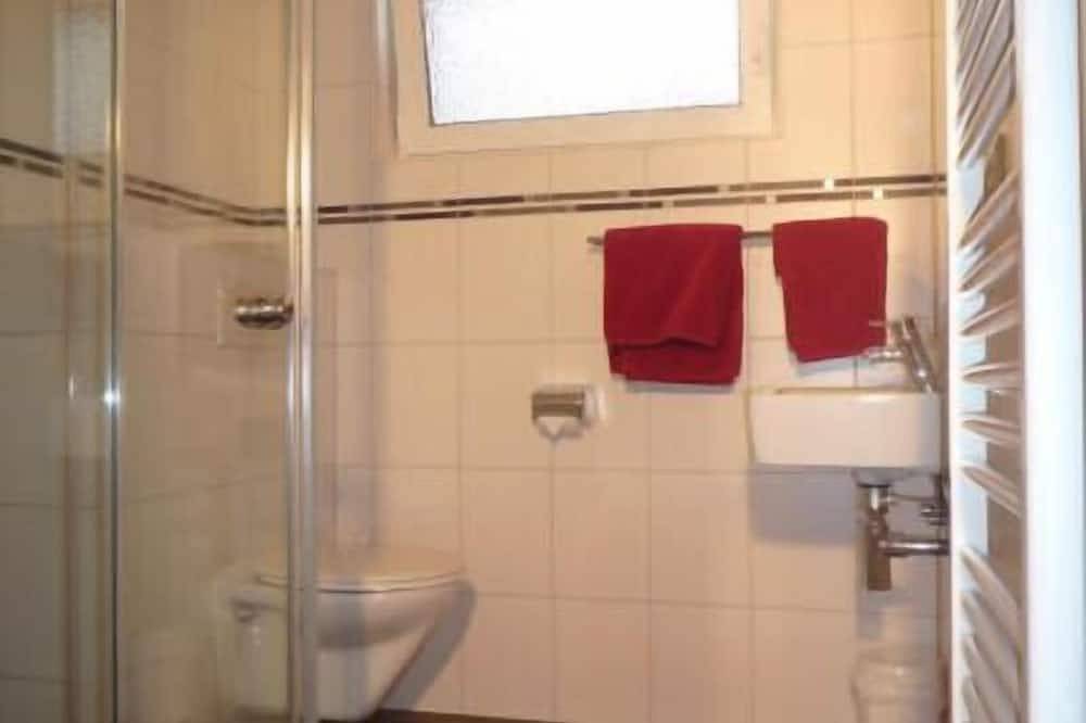 Ganze Wohnung, Ihr Urlaub in Franken in Würzburg, Fränkisches Weinland