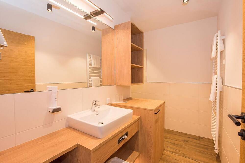 Bnb für 4 Personen in Steirerland, Oststeiermark