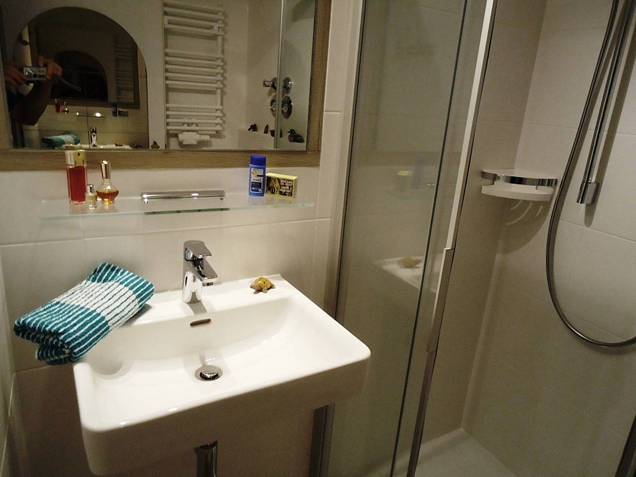 Ganze Ferienwohnung, Reitmeier im Winkl - Gemütliche Ferienwohnung Reitmeier im Winkl mit Balkon in Reit im Winkl, Bayerische Alpen