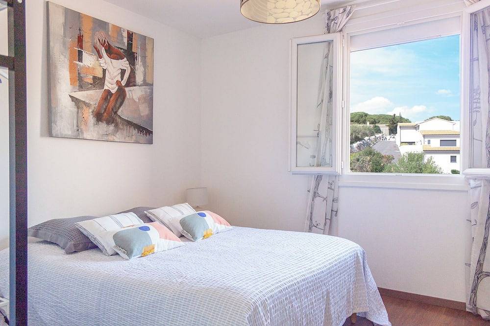 Villa de 120m² entièrement rénovée bord de mer in Côte Vermeille, Banyuls-sur-Mer