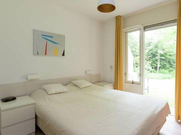 Casa Vacanza per 10 Persone in Overijssel, Foto 3