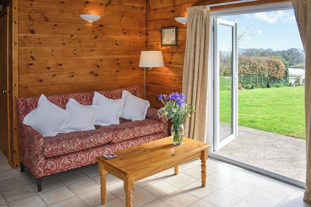 Casa vacanza a Devon a partire da 183€ a notte
