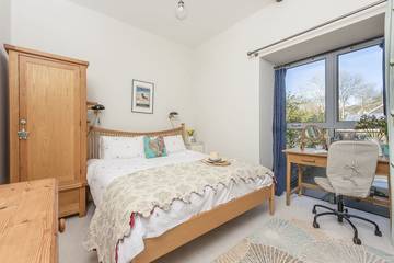 Cottage for 6 People in St Austell, Cornwall, Photo 1