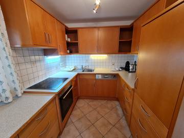 Chalet für 4 Personen in Bad Kleinkirchheim, Nockberge, Bild 2