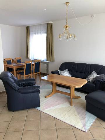 Ferienwohnung für 2 Personen in Kellenhusen, Südliche Ostseeküste, Bild 1