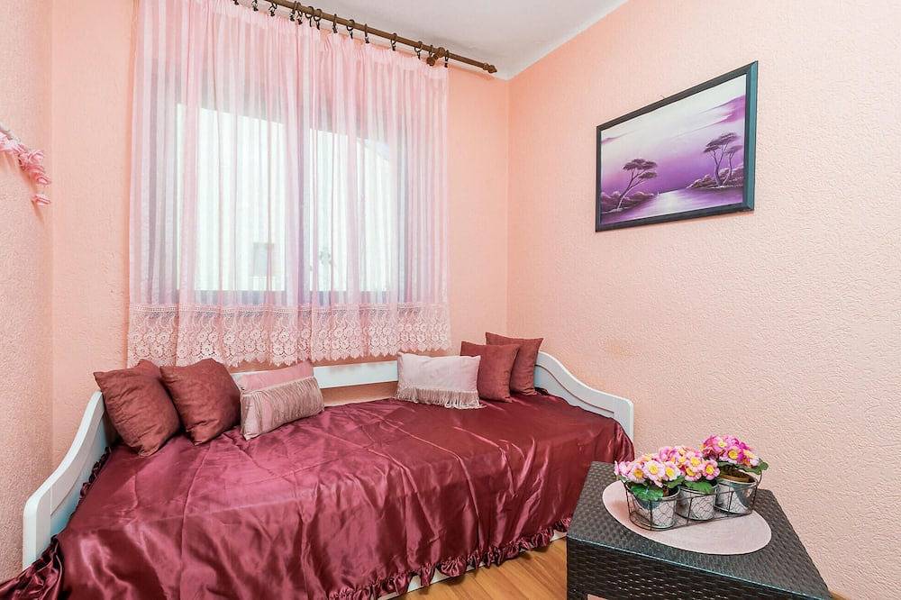 Hel lejlighed, 2 bedroom nice apartment in Rijeka in Rijeka, Primorje-Gorski Kotar