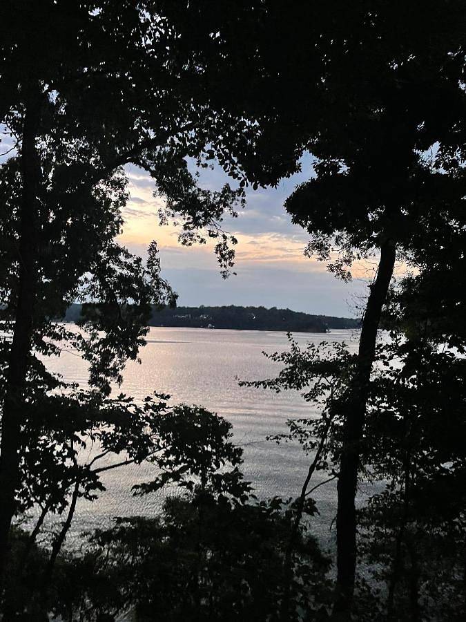 Ferienwohnung für 3 Personen, mit Balkon und Ausblick sowie Garten - 1