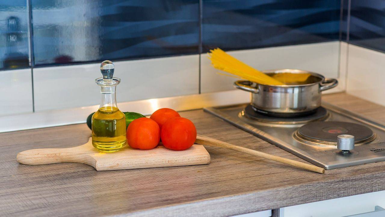 Apartamento vacacional entero, Ferienwohnung für 2 Personen (20 m²) in Slano in Slano, Condado de Dubrovnik-Neretva