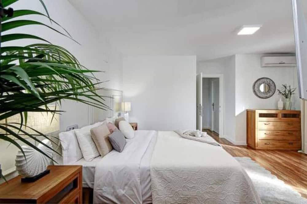 Cortijo Del Aire Luxury in Albolote, Granada Province
