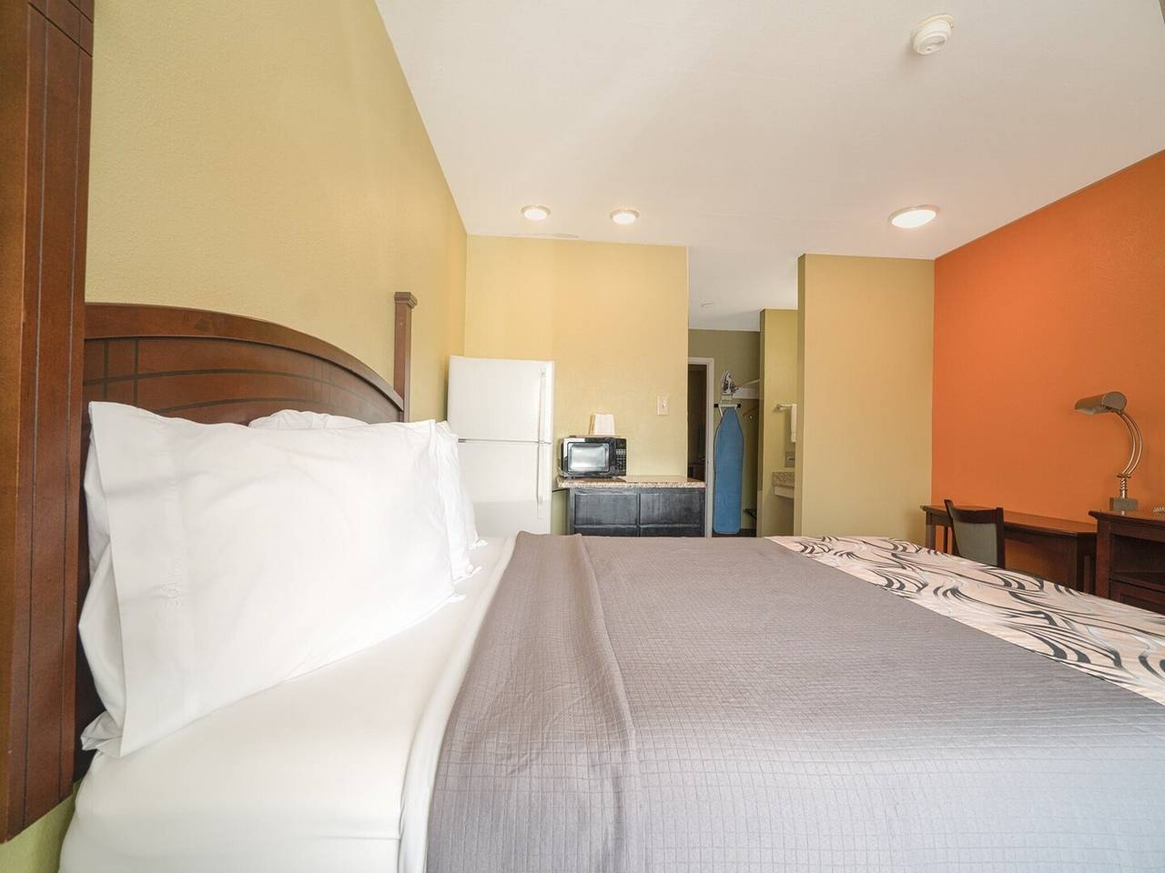 Appartamento vacanze a Aransas Pass a partire da 136€ a notte