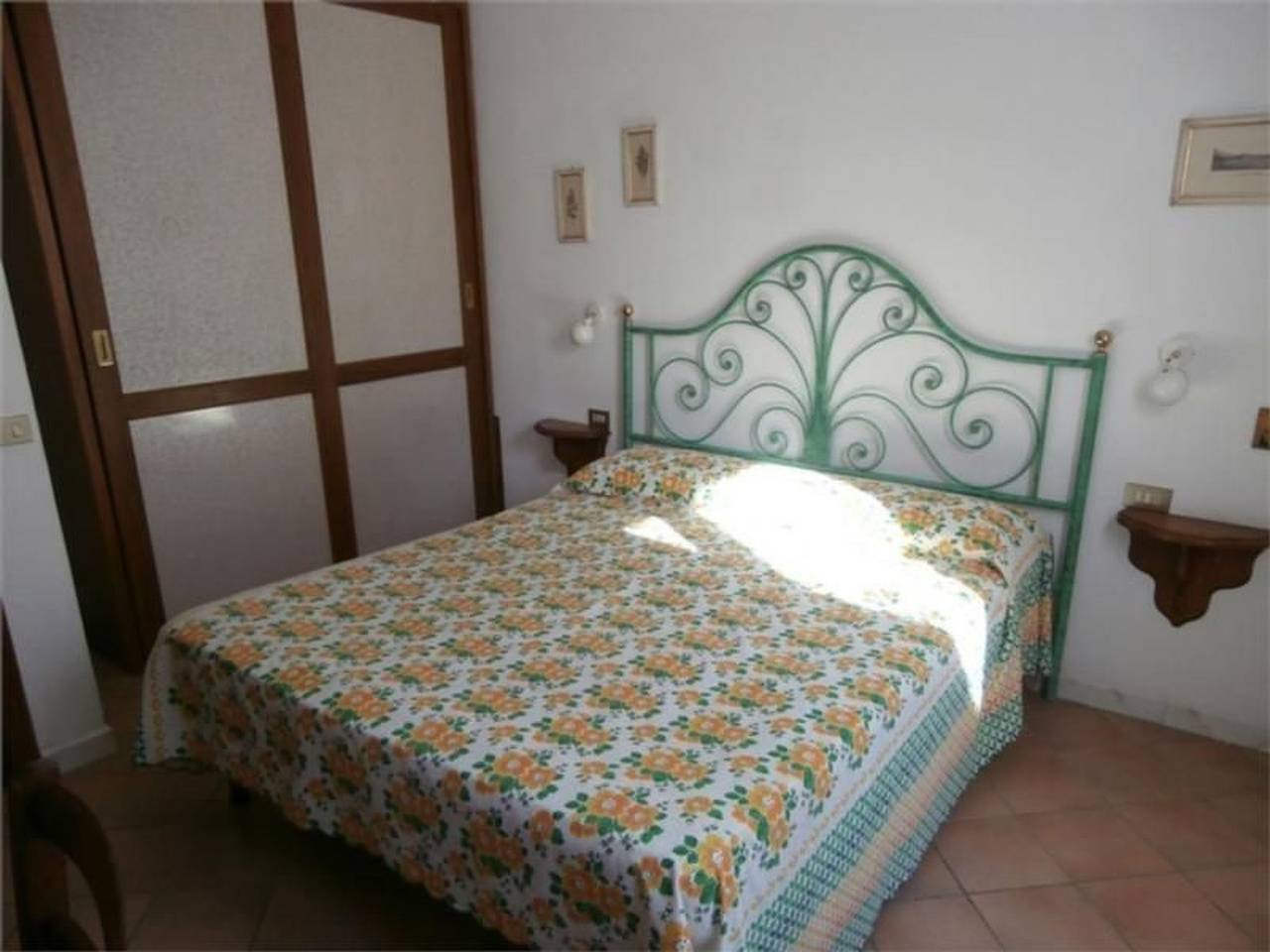 Appartamento intero, 1670910 in Capoliveri, Arcipelago Toscano