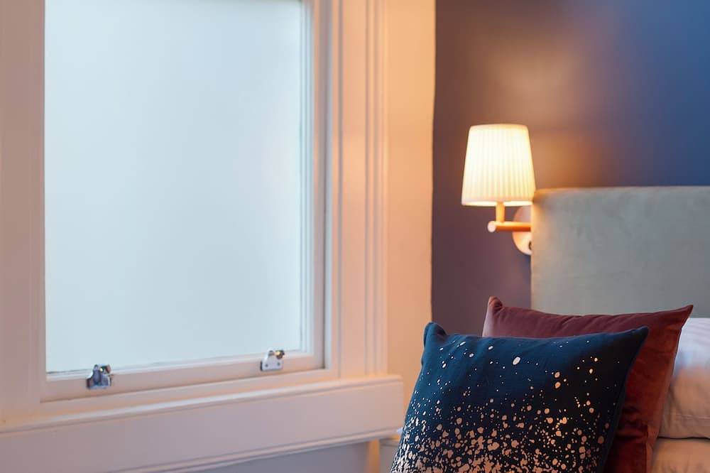 Entire apartment, Broad Street Mycityhaven in Bath, Bath & North East Somerset