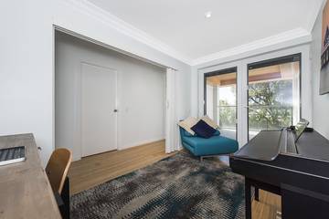 Holiday Home for 4 People in Lancelin, Western Australia, Photo 3