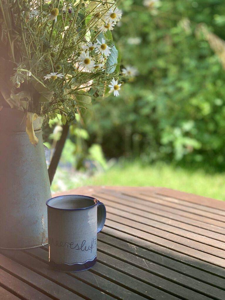 Ganze Ferienwohnung, Appartement Seepferdchen in Böhl (St. Peter-Ording), St. Peter-Ording