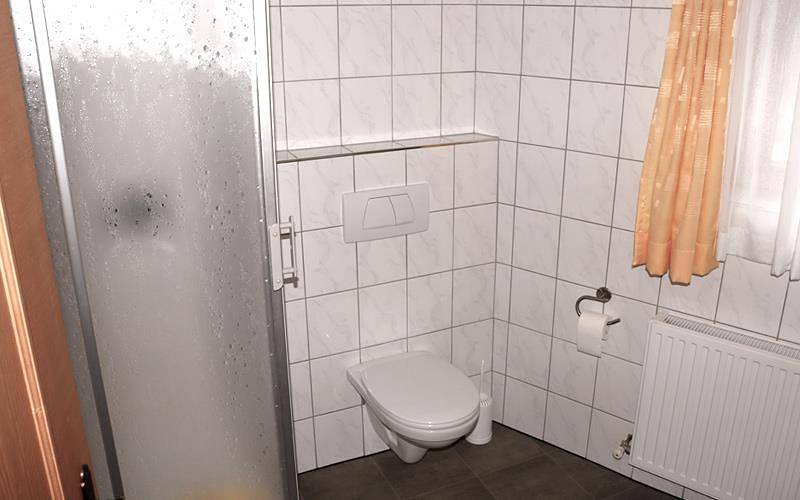 Entire holiday apartment, Appartement 3 in Neustift im Stubaital, Innsbruck Land