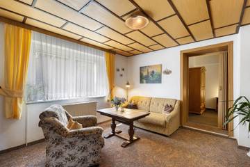 Ferienwohnung für 4 Personen in Schwielochsee, Spreewald, Bild 4