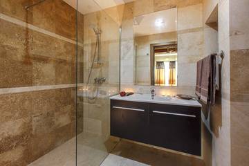 Villa for 7 Guests in Gharb, Gozo, Picture 4