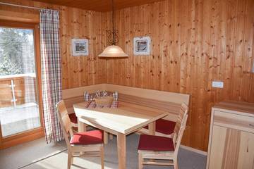 Ferienwohnung für 4 Personen in Oberjoch, Bad Hindelang, Bild 4