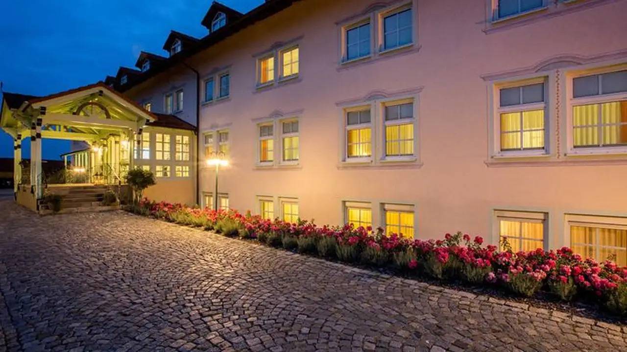 Einzelzimmer für 1 Person (25 m²) in Erfurt-Linderbach in Erfurt, Cœur de la Thuringe