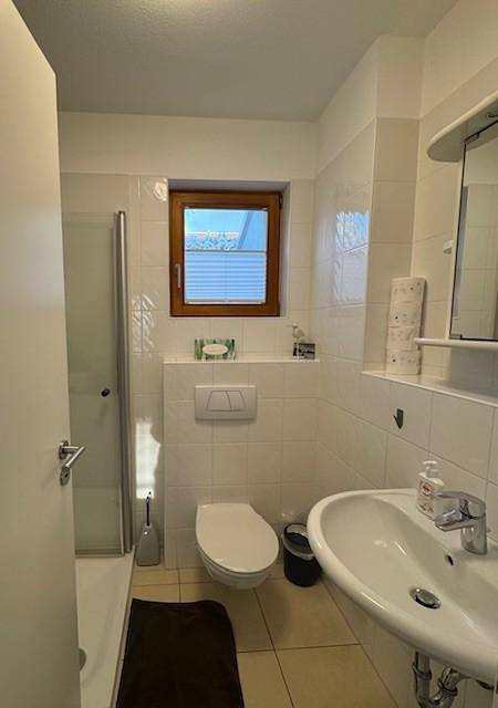 Ferienwohnung Krauth, foto 8