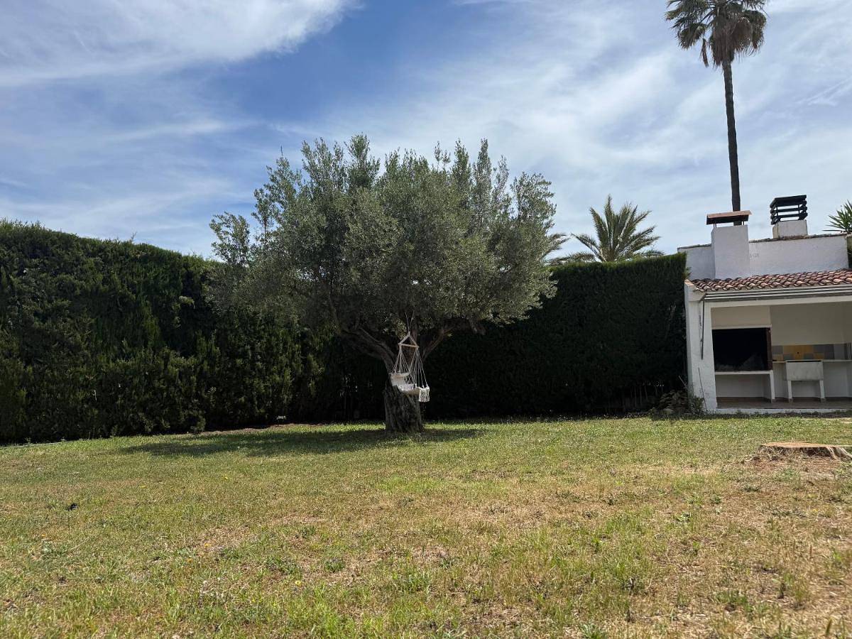 Acogedora casa con piscina in Llíria, Valencia Provinz