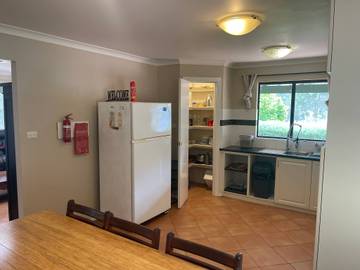 Farmhouse for 7 People in Perth, Western Australia, Photo 4