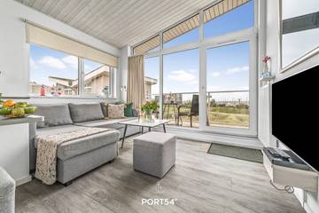 Vakantiehuis voor 6 Personen in Wendtorf, Kieler Baai, Afbeelding 2