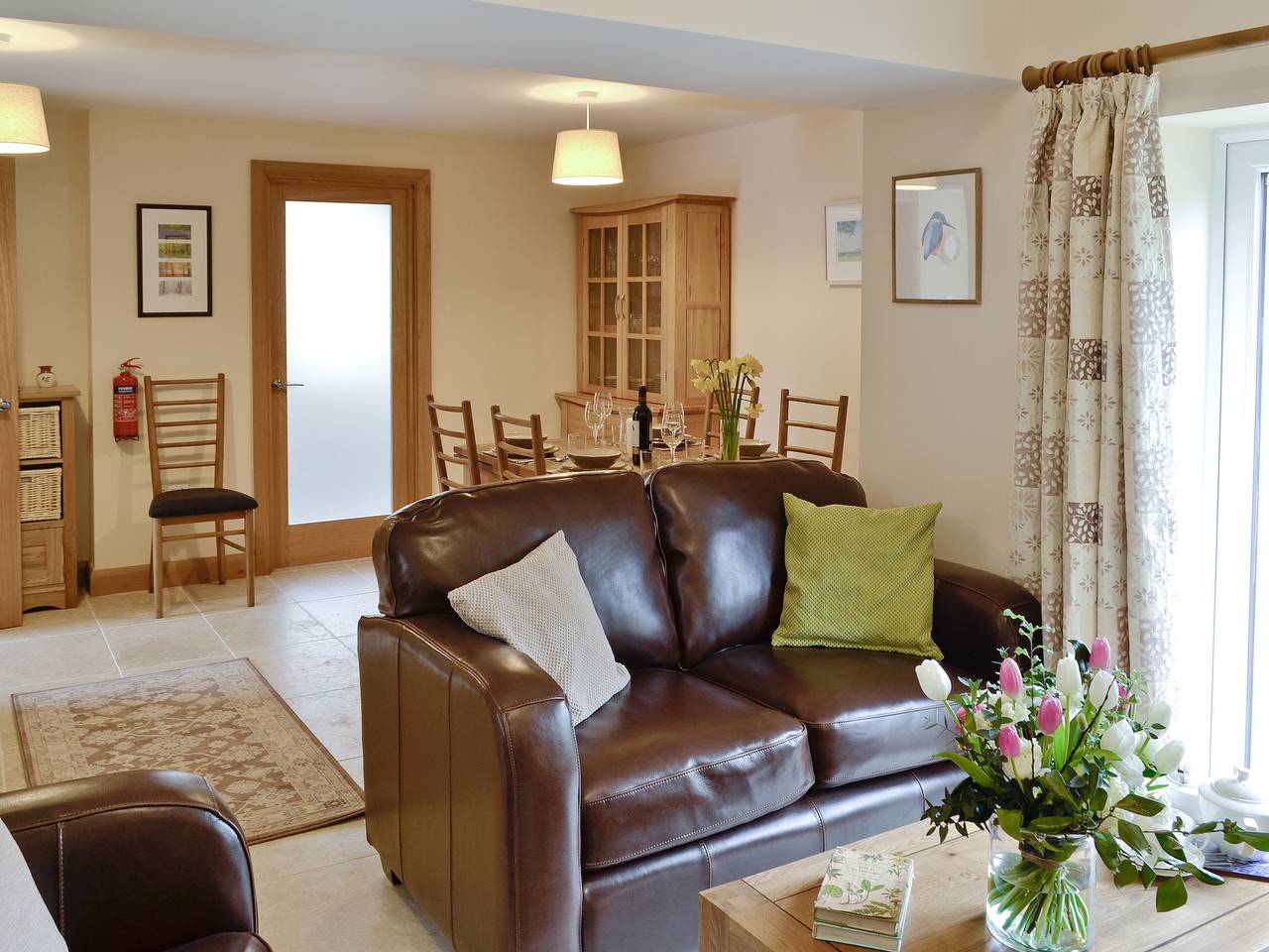 Dippers Folly in Selwood, Somerset