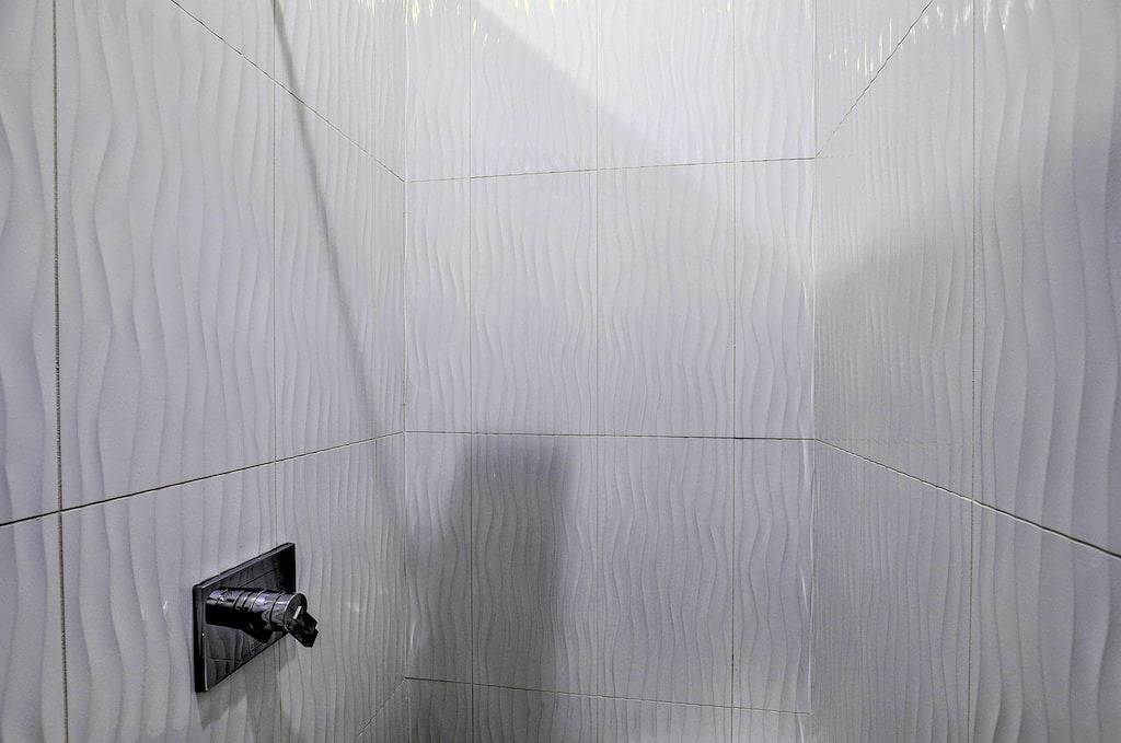 Ganze Wohnung, Stylish San Marcos Apt in the Heart of Dwtn! in San Marcos (TX), Hays County