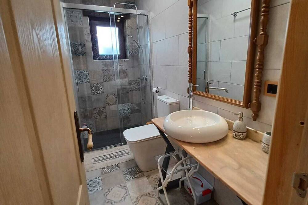Nordés - Rural house in Lastres between the sea and the mountains in Colunga, Costa Verde (Spain)