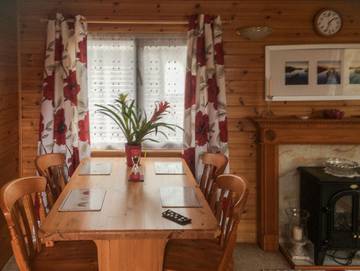 Cottage for 2 People in Cumbria, North West England, Photo 4