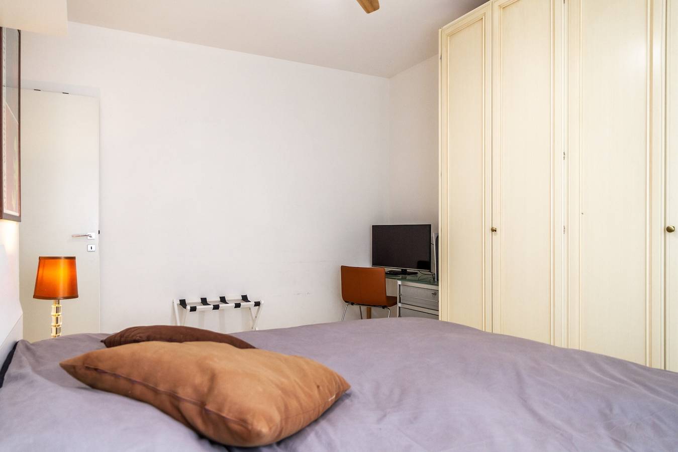 Appartement entier, Appartement 'Aia Delle Streghe Scarlino Maremma' avec terrasse privée, jardin privé et balcon in Scarlino, Province de Grosseto