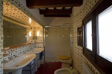 Villa voor 12 Personen in Platja d'Aro, Lower Empordà, Afbeelding 4