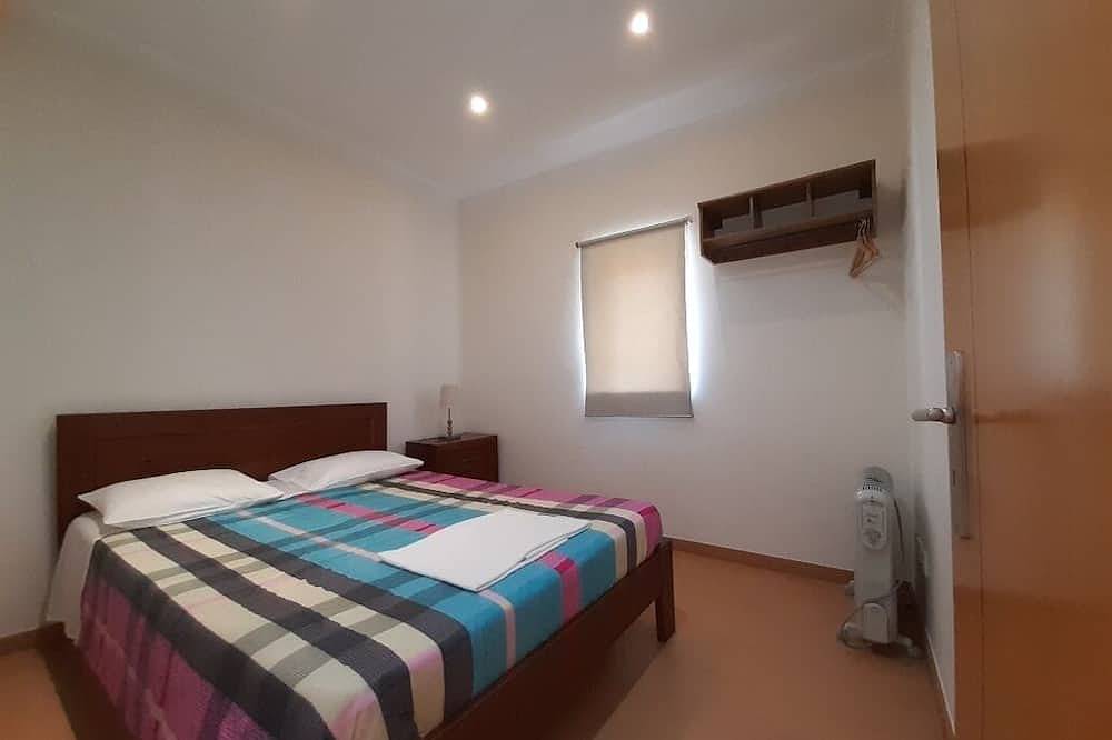 Ganze Wohnung, Apartment Lisbon 1Dto in Lissabon, Costa de Lisboa