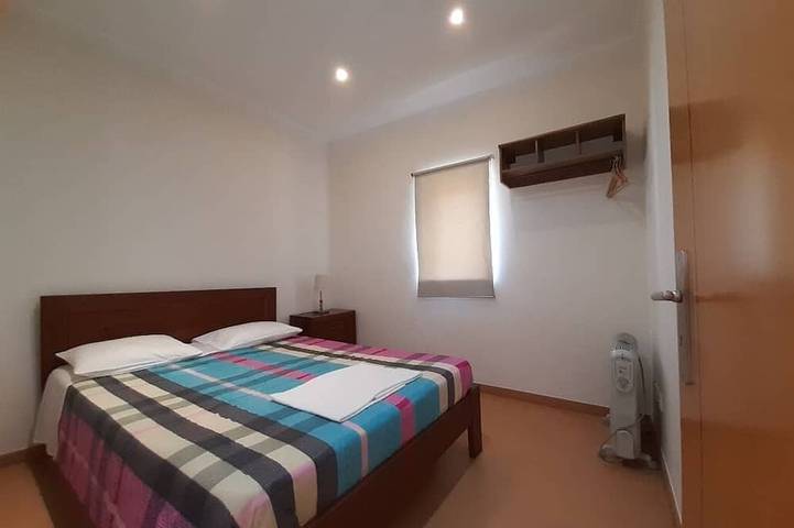 Apartamento entero, Apartment Lisbon 1Dto in Campo de Ourique, Costa de Lisboa