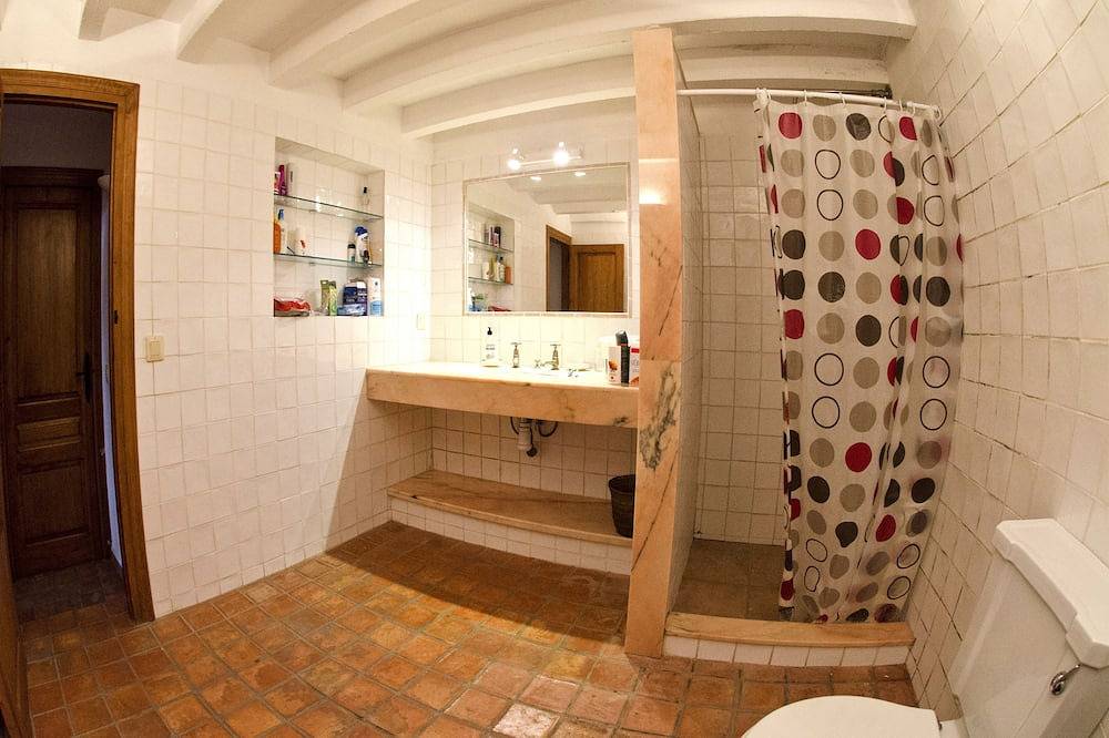 Luxueuse villa privée avec piscine privée et vues sur mer in Poble Nou de Benitatxell, Costa Blanca