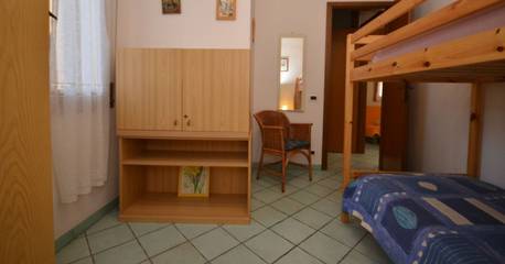 Villa für 5 Personen in Bibione, Venedig Provinz, Bild 4