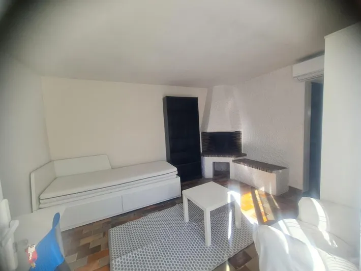 Appartement de vacances pour 2 personnes - 1
