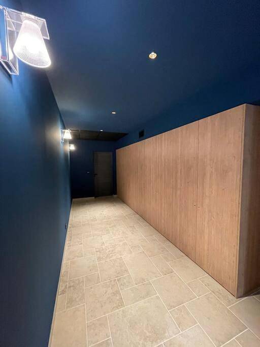 Location de vacances pour 7 personnes, avec jacuzzi et terrasse à Saint-André-de-Sangonis - 3