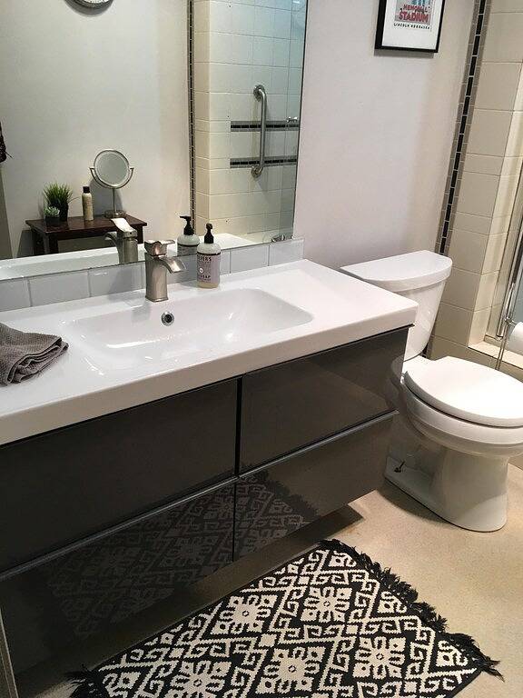 South Lincoln Zeitgenössischer Bungalow in Lancaster County (NE)