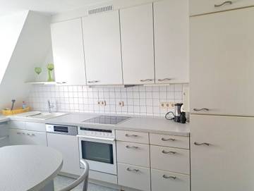 Ferienwohnung für 4 Personen in Obersulm, Naturpark Schwäbisch-Fränkischen Wald, Bild 2