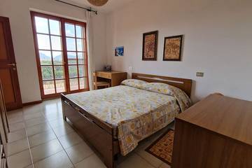 Agriturismo per 8 Persone in Viddalba, Provincia di Sassari, Foto 2