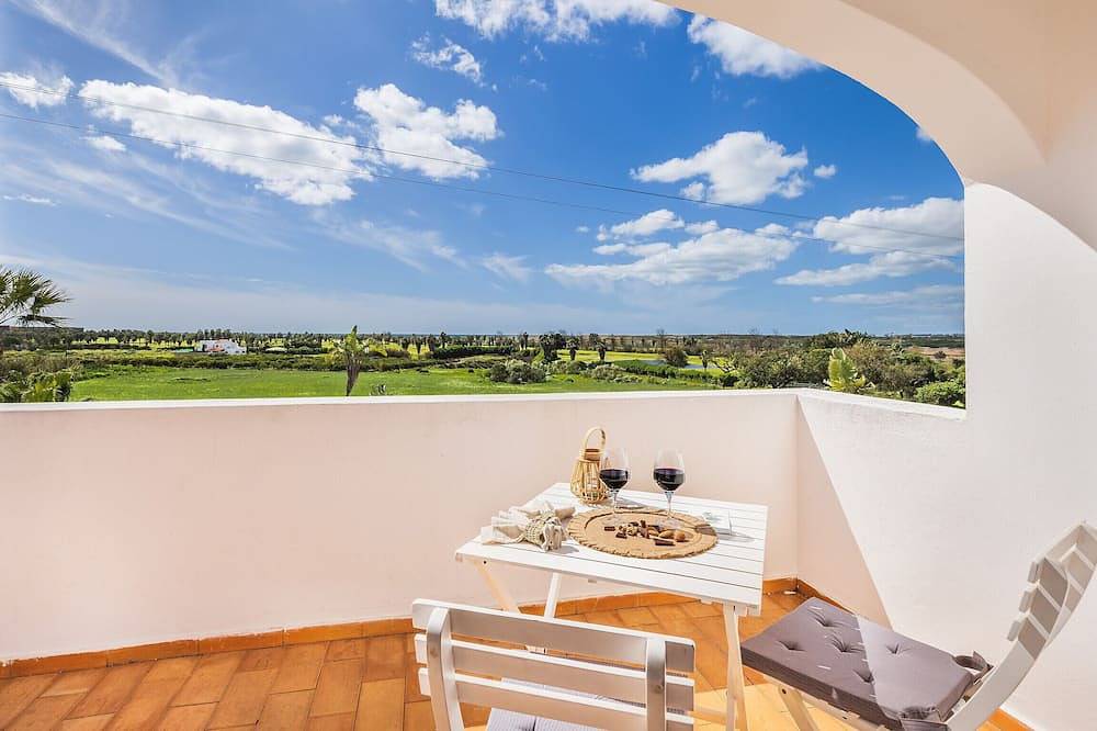 Appartamento vacanze a Guia a partire da 125€ a notte