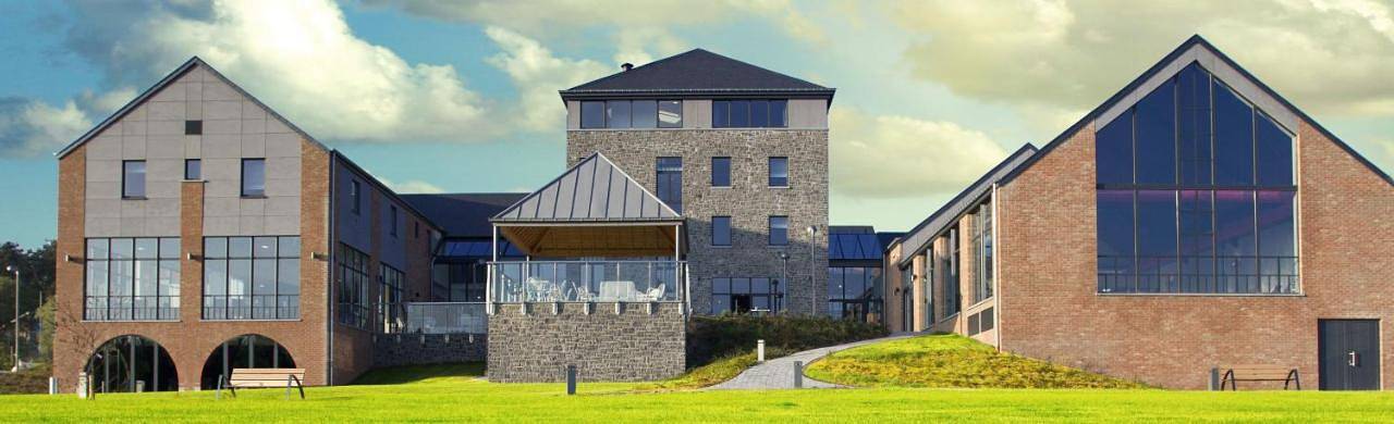 Club vacances pour 6 personnes, avec sauna et jardin ainsi que jacuzzi et piscine en Belgique - 2