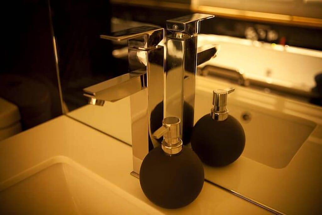 Holiday Home for 7 People in Port Arthur (Tasmania), Tasmania