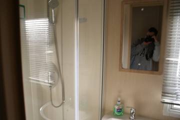 Holiday Rental for 6 People in County Durham, North East England, Photo 4